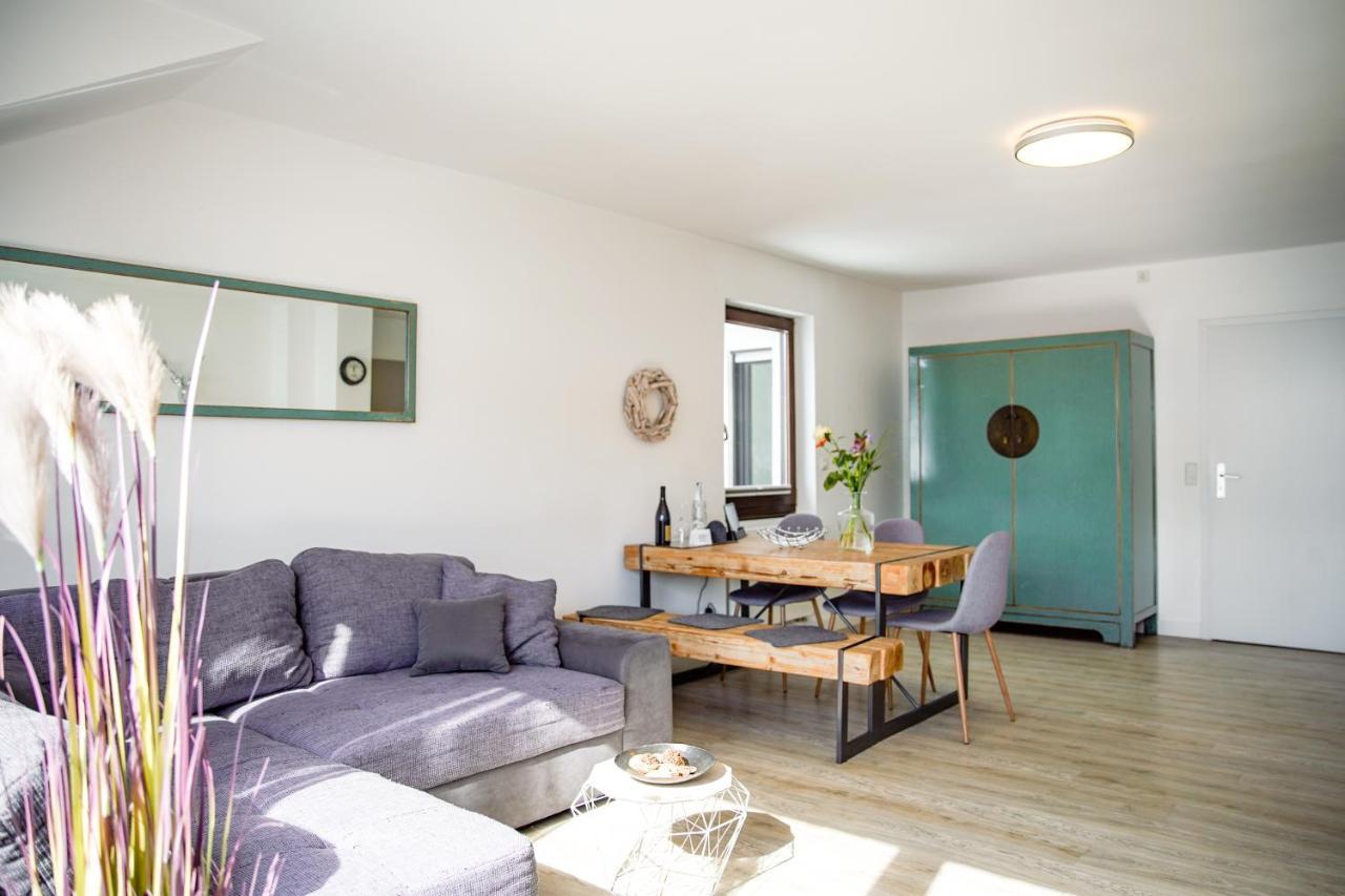 Smart Resorts Rubin 107 Winterberg Kültér fotó